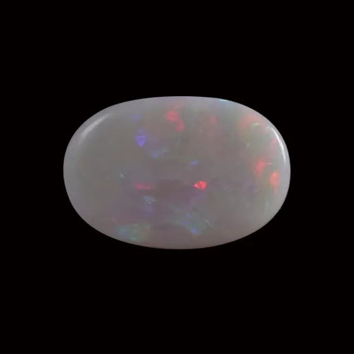 O_7.8_Carats_F150525