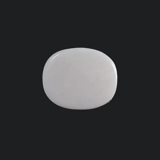 O_7.87_Carats_B080525