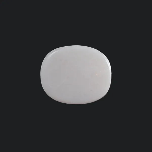 O_7.87_Carats_B080525