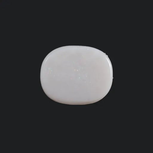 O_7.87_Carats_F080525