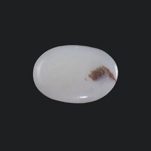 O_7.92_Carats_B050525