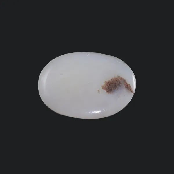 O_7.92_Carats_B050525