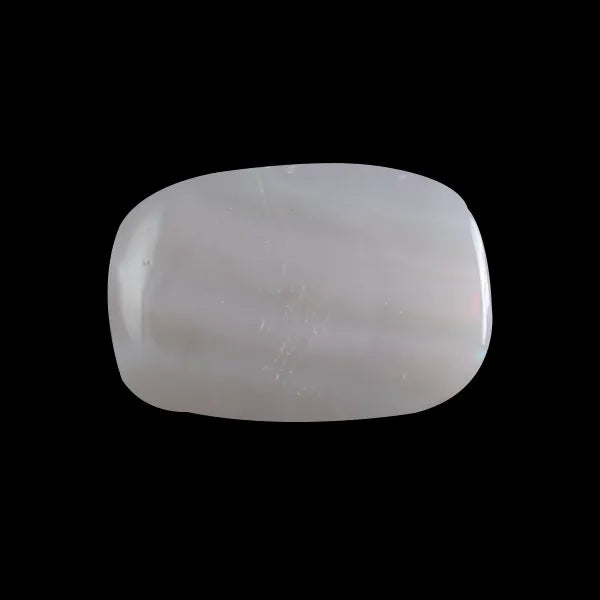 O_7.93_Carats_B160525