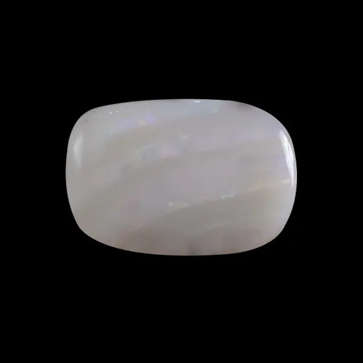 O_7.93_Carats_F160525