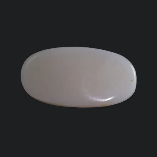 O_8.12_Carats_B100525