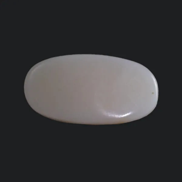 O_8.12_Carats_B100525