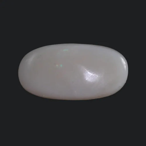 O_8.12_Carats_F100525