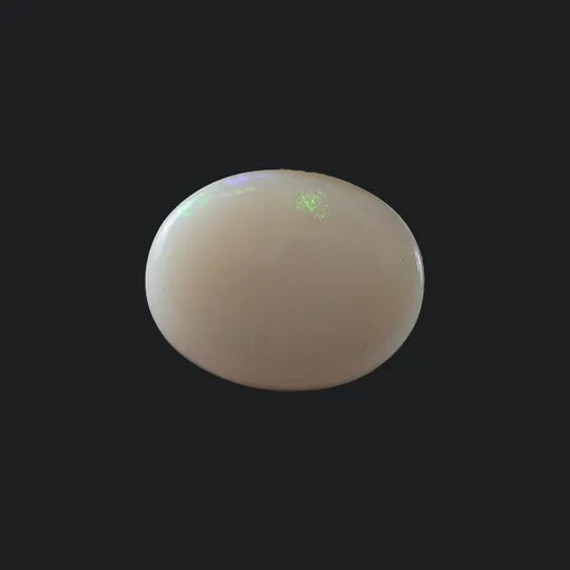 O_8.12_Carats_B31725