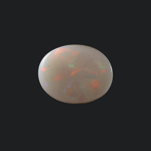 O_8.12_Carats_F31725