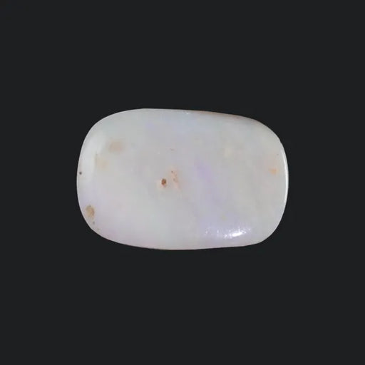 O_8.13_Carats_B050525