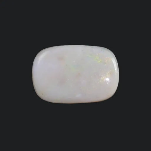 O_8.13_Carats_F050525