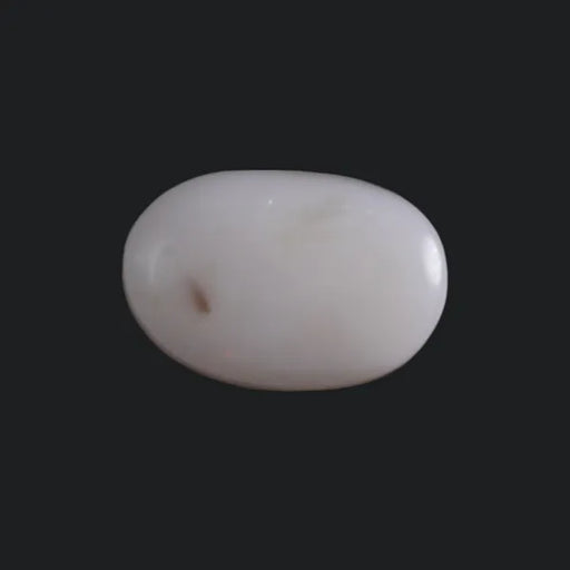 O_8.14_Carats_B100525