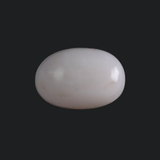 O_8.14_Carats_F100525