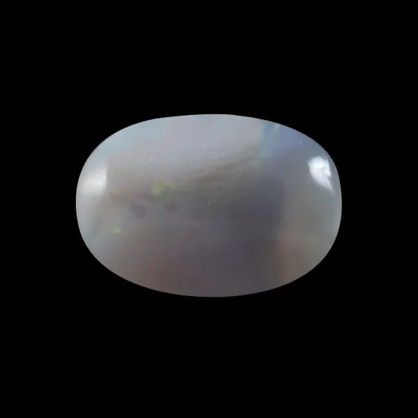 O_8.19_Carats_F290525