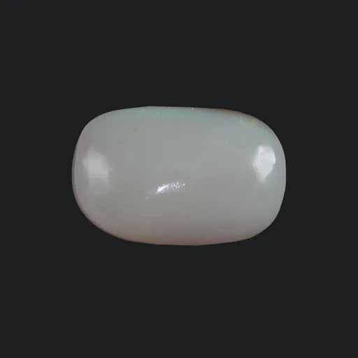 O_8.2_Carats_B080525