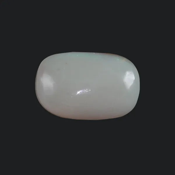 O_8.2_Carats_B080525