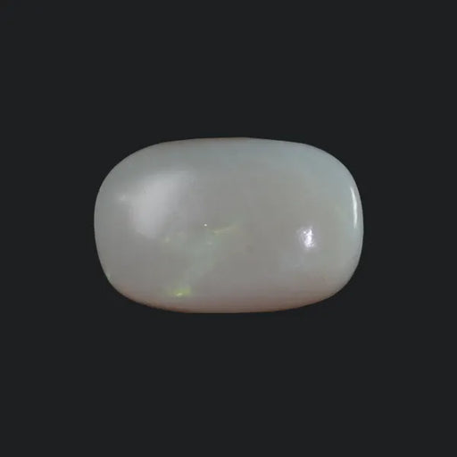 O_8.2_Carats_F080525