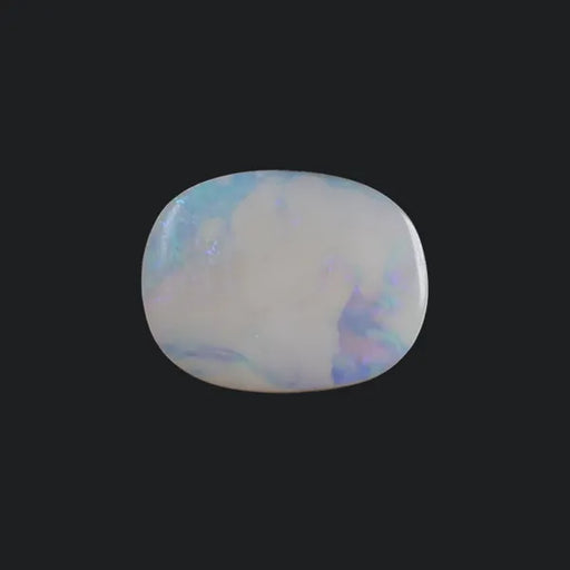 O_8.23_Carats_B080525