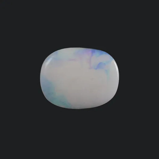 O_8.23_Carats_F080525