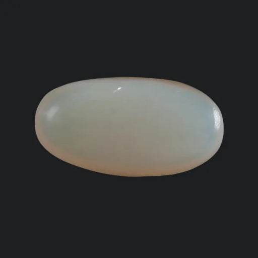 O_8.27_Carats_B120525