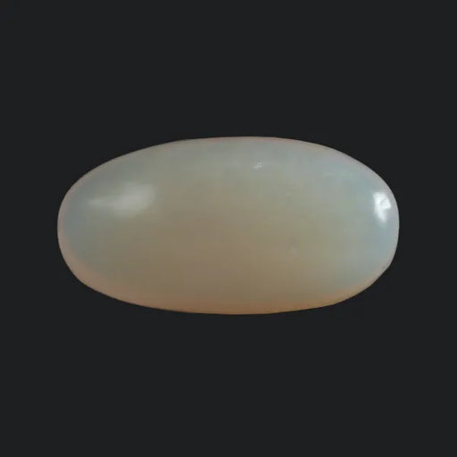 O_8.27_Carats_F120525