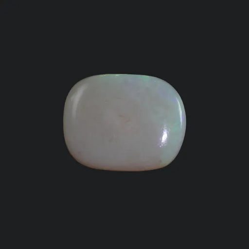 O_8.38_Carats_B050525