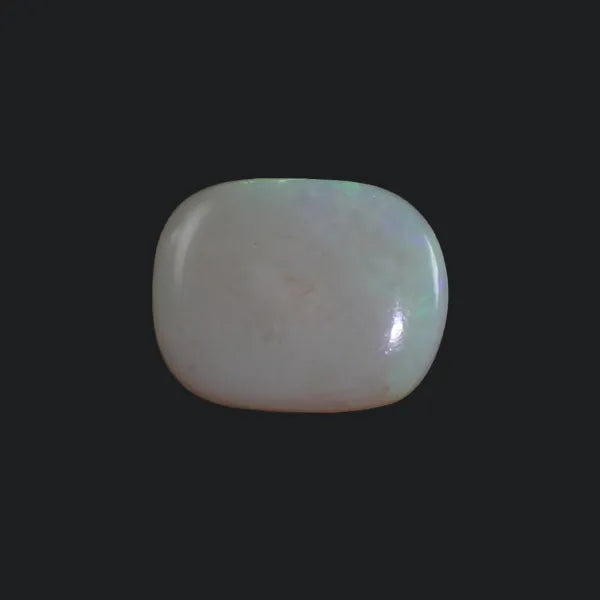 O_8.38_Carats_B050525