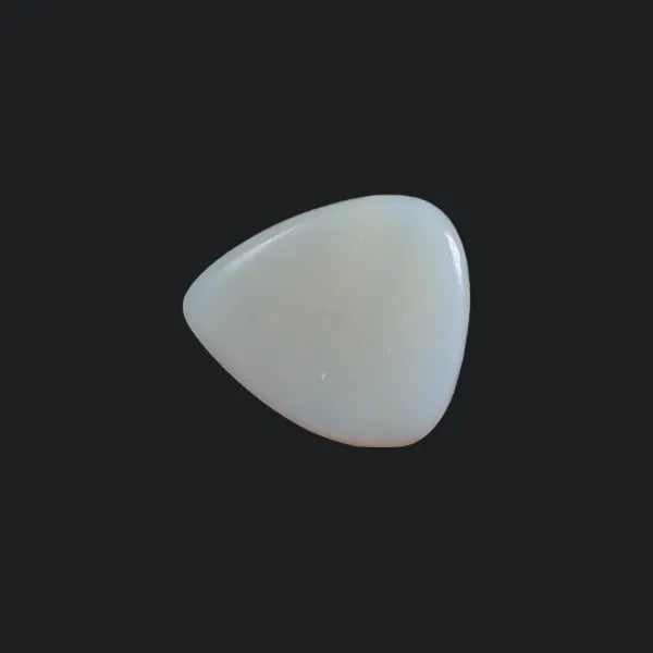 O_8.38_Carats_B130525