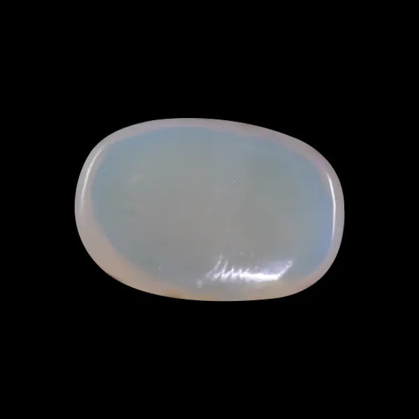 O_8.38_Carats_B220525