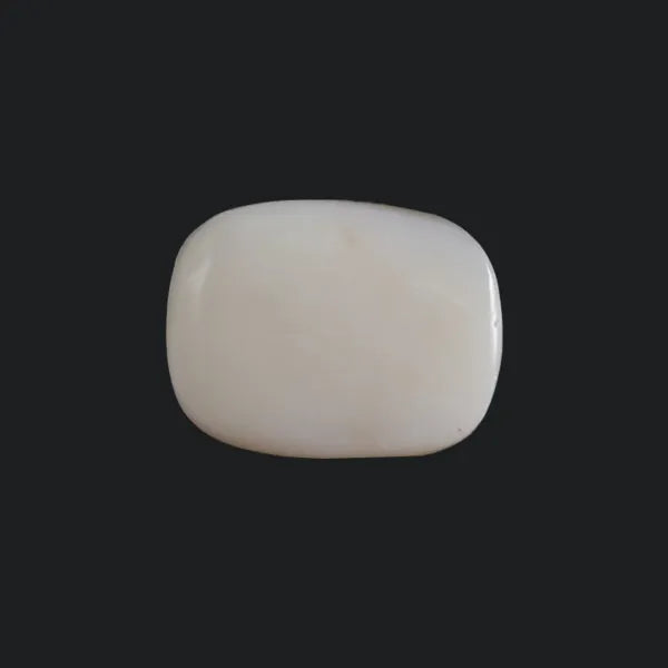 O_8.4_Carats_B120525