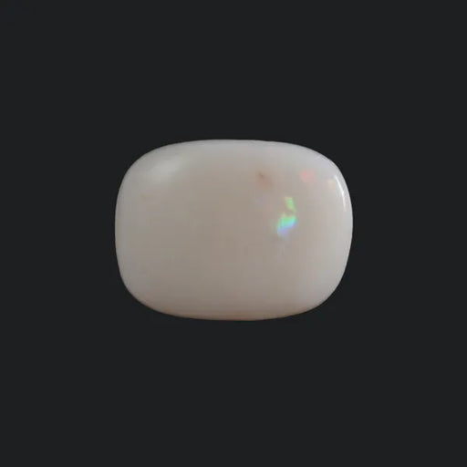 O_8.4_Carats_F120525