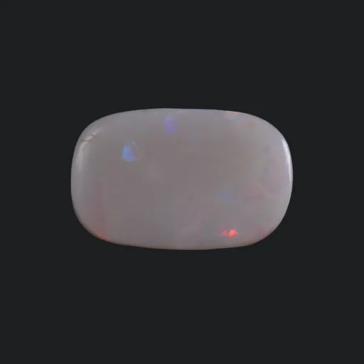 O_8.43_Carats_F100525