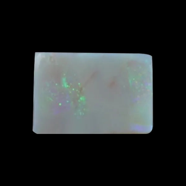 O_8.47_Carats_F220525