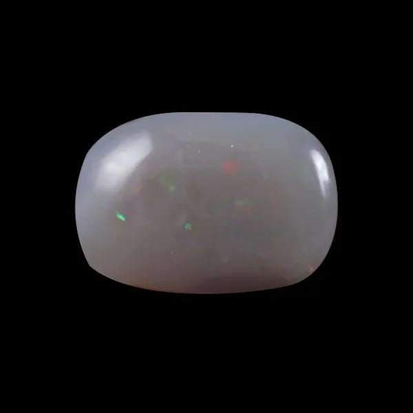 O_8.53_Carats_F290525