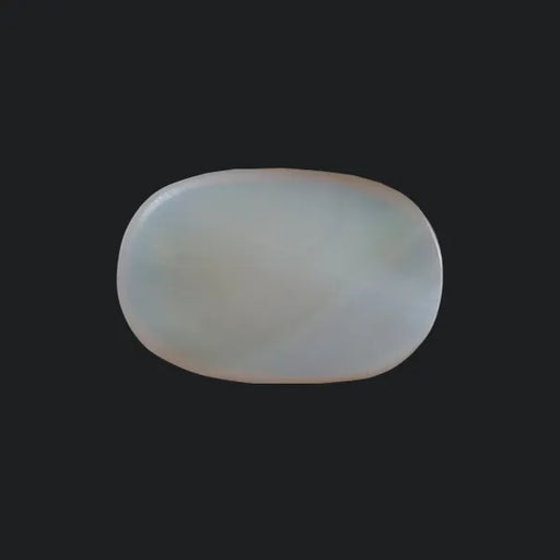 O_8.62_Carats_B130525