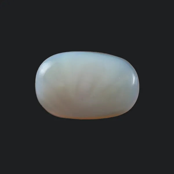 O_8.65_Carats_F170425