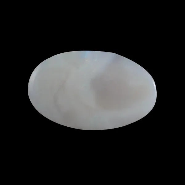 O_8.74_Carats_B160525