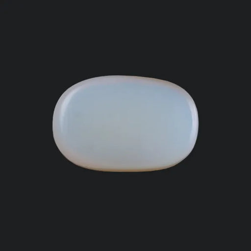 O_8.76_Carats_B130525