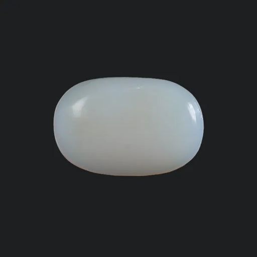 O_8.76_Carats_F130525