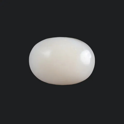 O_8.8_Carats_F120525