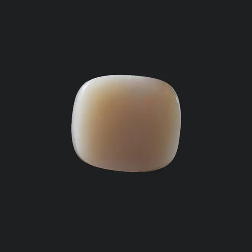 O_8.86_Carats_B31725