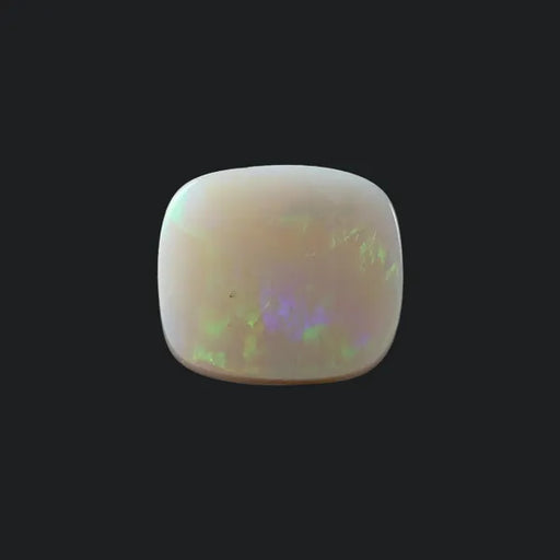 O_8.86_Carats_F31725