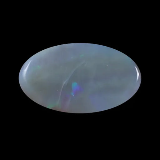 O_8.92_Carats_B280525