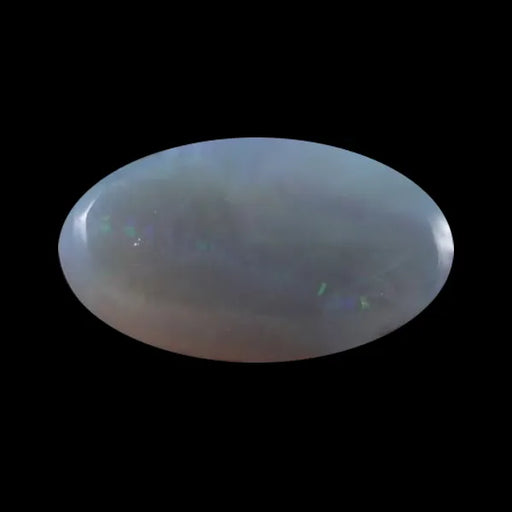O_8.92_Carats_F280525