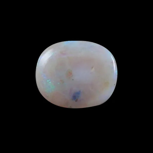 O_8.97_Carats_F280525