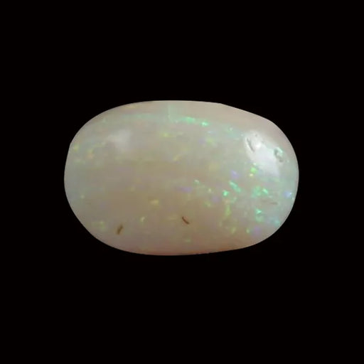 O_9_Carats_F150525