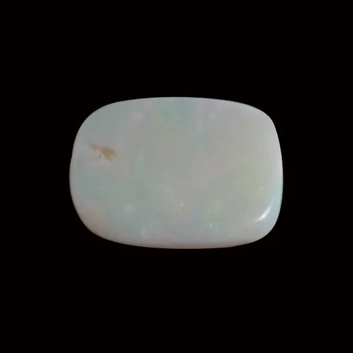 O_9.01_Carats_B150525