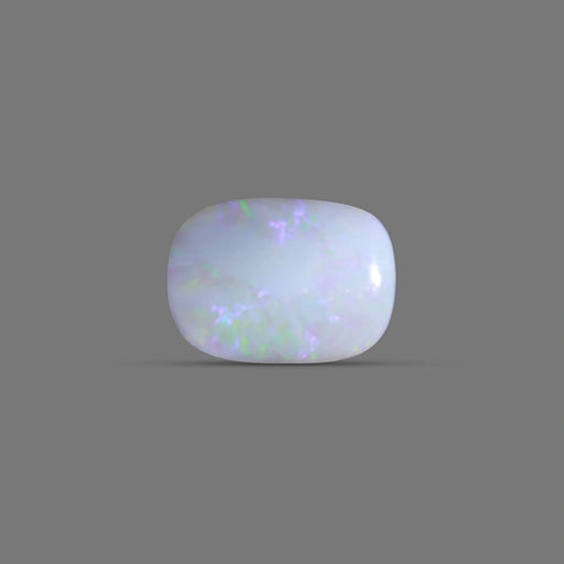 Opal - 9.02 carats