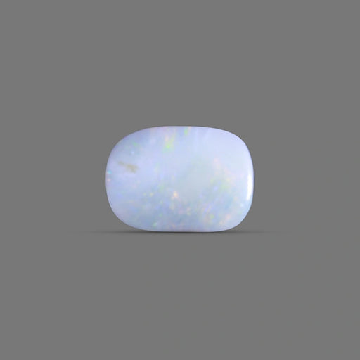 Opal - 9.02 carats