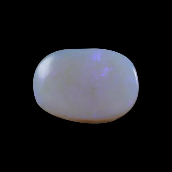 O_9.08_Carats_F230525